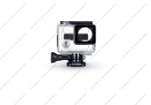 Облегченный защитный бокс GoPro Slim Skeleton Housing (AHSSK-301)